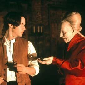 dracula 1992 streaming ita.